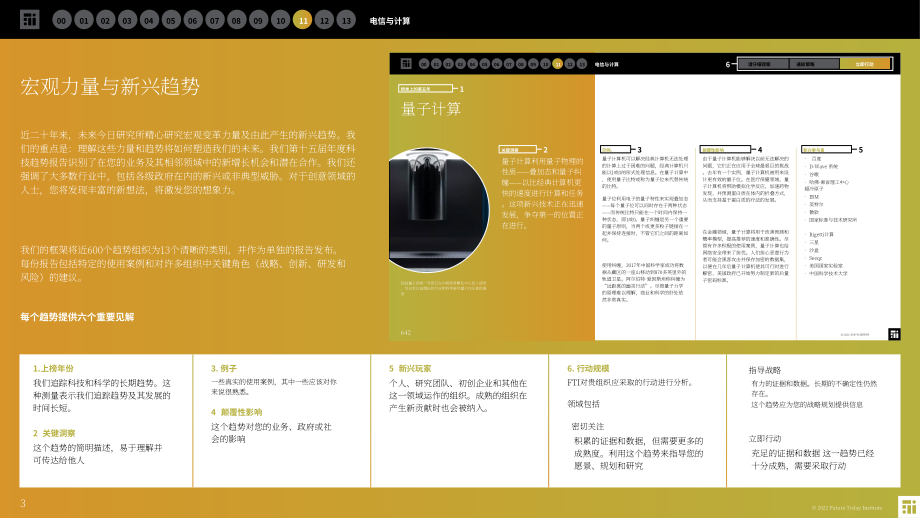 未来今日研究所（FTI）：2022年电信与计算趋势报告（英文版）（45页）.pdf_第3页