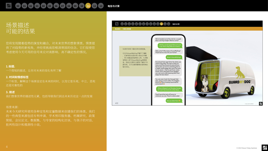 未来今日研究所（FTI）：2022年电信与计算趋势报告（英文版）（45页）.pdf_第4页