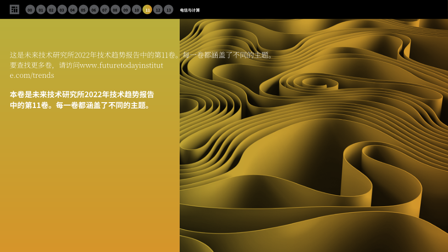 未来今日研究所（FTI）：2022年电信与计算趋势报告（英文版）（45页）.pdf_第6页