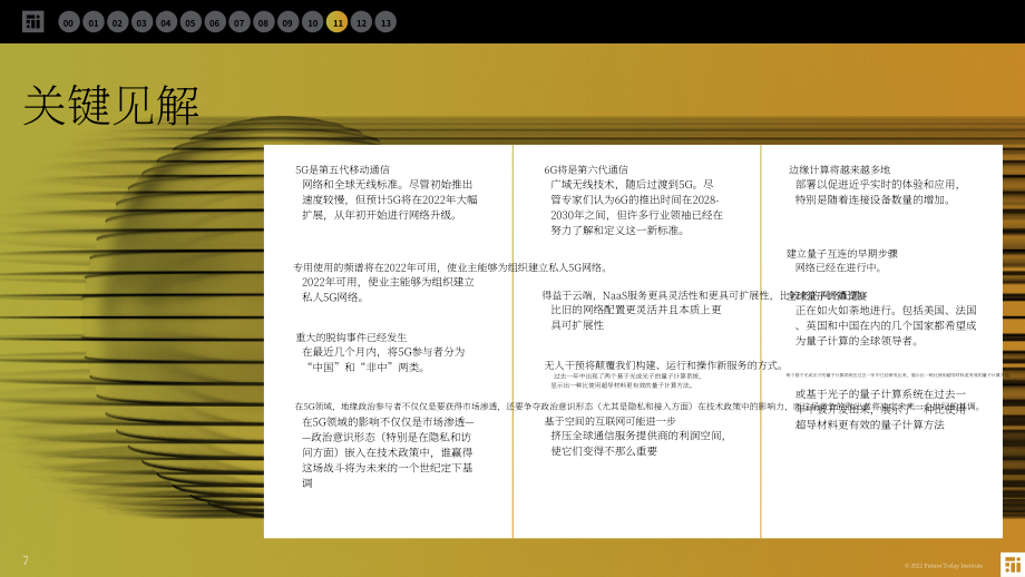 未来今日研究所（FTI）：2022年电信与计算趋势报告（英文版）（45页）.pdf_第7页