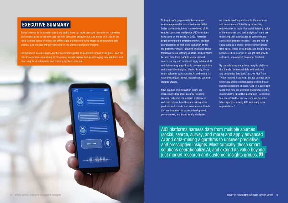 益普索（Ipsos）：2022年人工智能消费者洞察（AICI）报告（英文版）（9页）.pdf_第2页