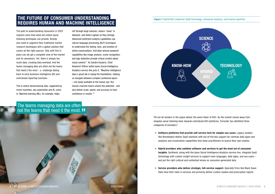 益普索（Ipsos）：2022年人工智能消费者洞察（AICI）报告（英文版）（9页）.pdf_第3页