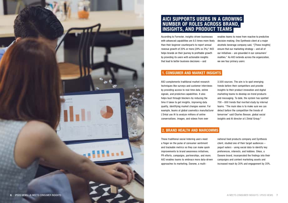 益普索（Ipsos）：2022年人工智能消费者洞察（AICI）报告（英文版）（9页）.pdf_第4页