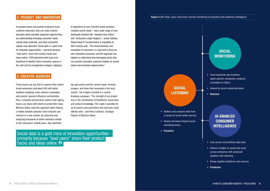 益普索（Ipsos）：2022年人工智能消费者洞察（AICI）报告（英文版）（9页）.pdf_第5页