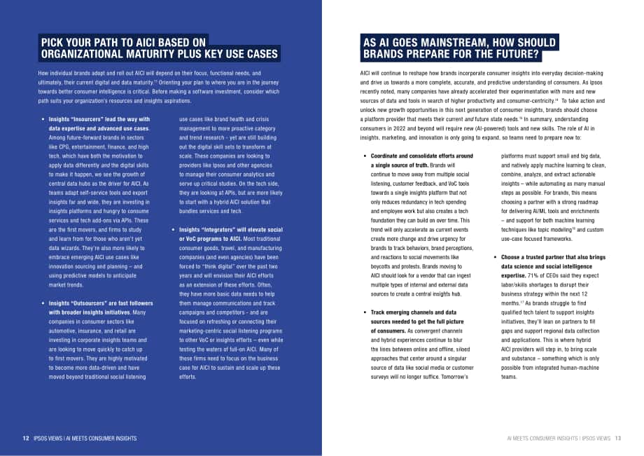 益普索（Ipsos）：2022年人工智能消费者洞察（AICI）报告（英文版）（9页）.pdf_第7页