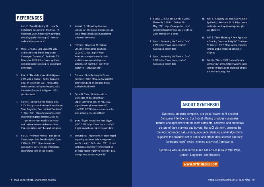益普索（Ipsos）：2022年人工智能消费者洞察（AICI）报告（英文版）（9页）.pdf_第8页