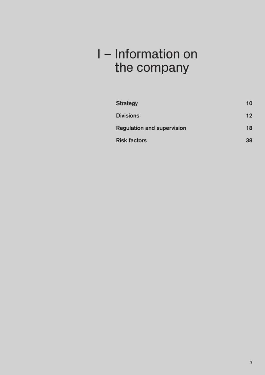 瑞士信贷（CREDIT SUISSE GROUP）2021年年度报告（英文版）（478页）.pdf_第11页