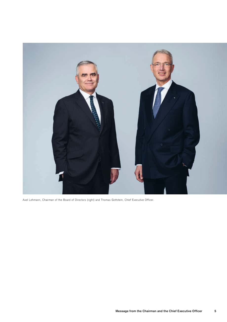 瑞士信贷（CREDIT SUISSE GROUP）2021年年度报告（英文版）（478页）.pdf_第7页