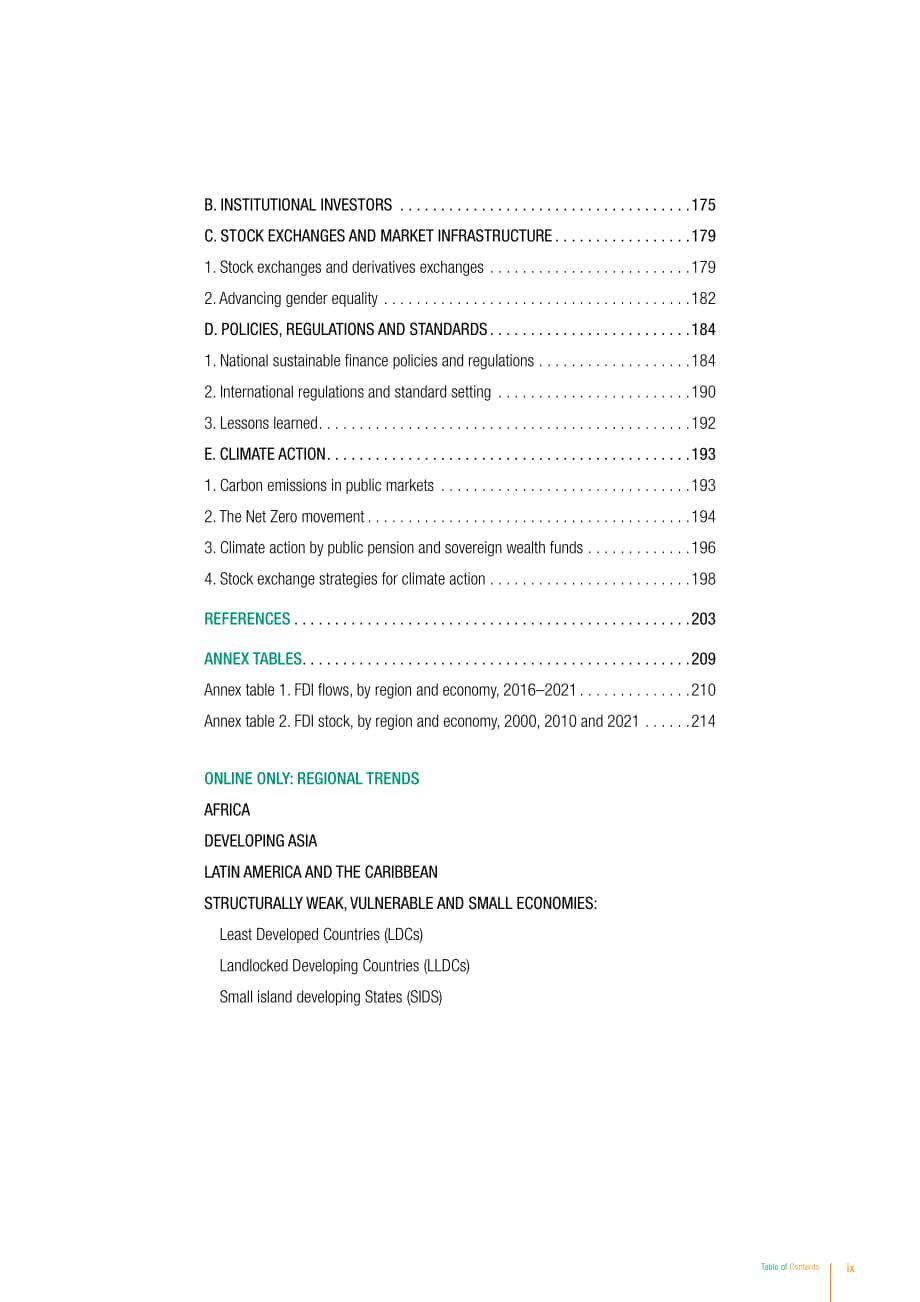 联合国贸发会议（UNCTAD）：2022年国际税收改革和可持续投资报告（英文版）（244页）.pdf_第11页