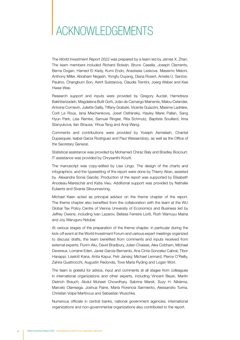 联合国贸发会议（UNCTAD）：2022年国际税收改革和可持续投资报告（英文版）（244页）.pdf_第8页