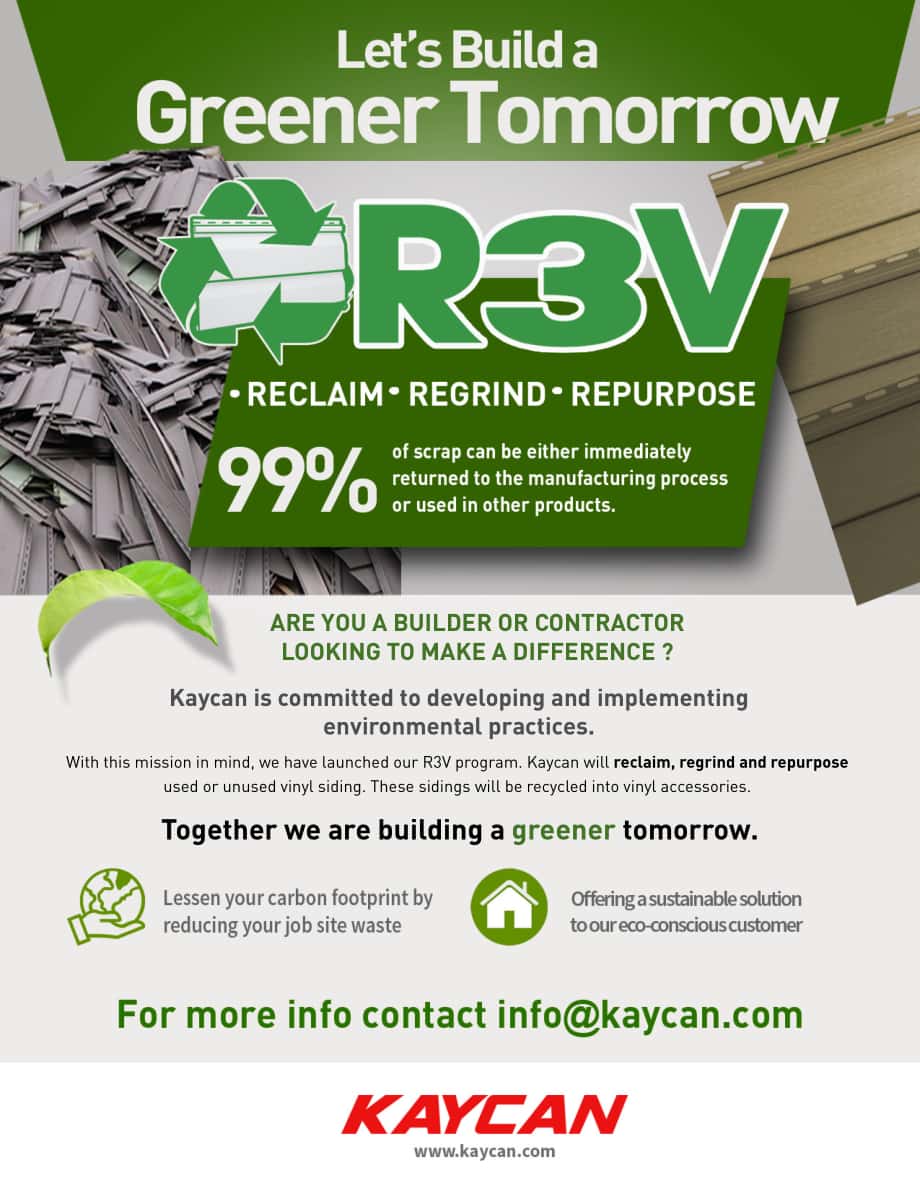 Kaycan：2022年全球住宅外墙流行色彩趋势报告（英文版）（14页）.pdf_第13页