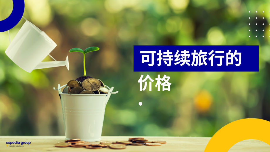 Expedia Group：2022年可持续旅游研究报告（英文版）（32页）.pdf_第13页