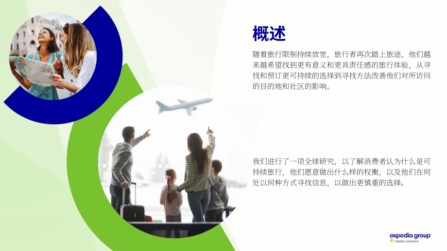 Expedia Group：2022年可持续旅游研究报告（英文版）（32页）.pdf_第2页