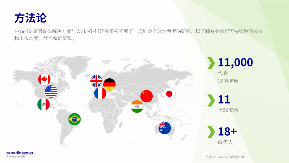 Expedia Group：2022年可持续旅游研究报告（英文版）（32页）.pdf_第3页