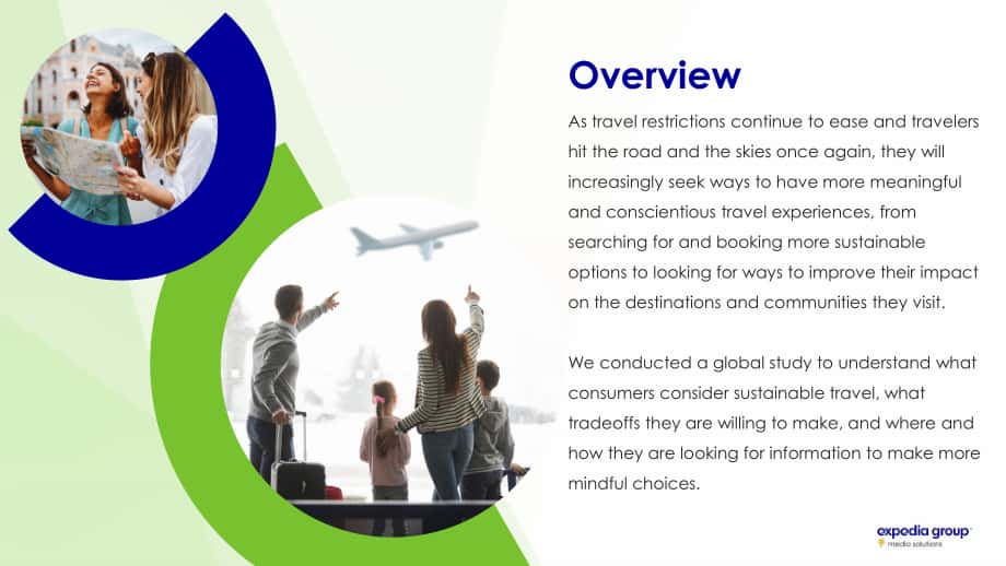 Expedia Group：2022年可持续旅游研究报告（英文版）（32页）.pdf_第2页