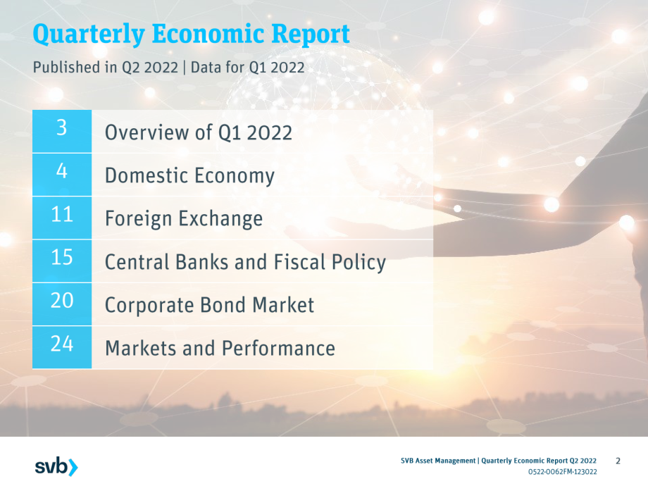 硅谷银行（SVB）：2022年第二季度全球经济报告-影响全球市场和商业健康的经济和市场因素（英文版）（33页）.pdf_第2页