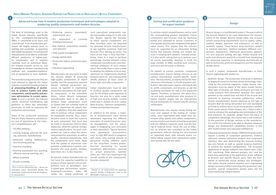 联合国工业发展组织（UNIDO）：印度自行车行业报告（英文版）（27页）.PDF_第12页