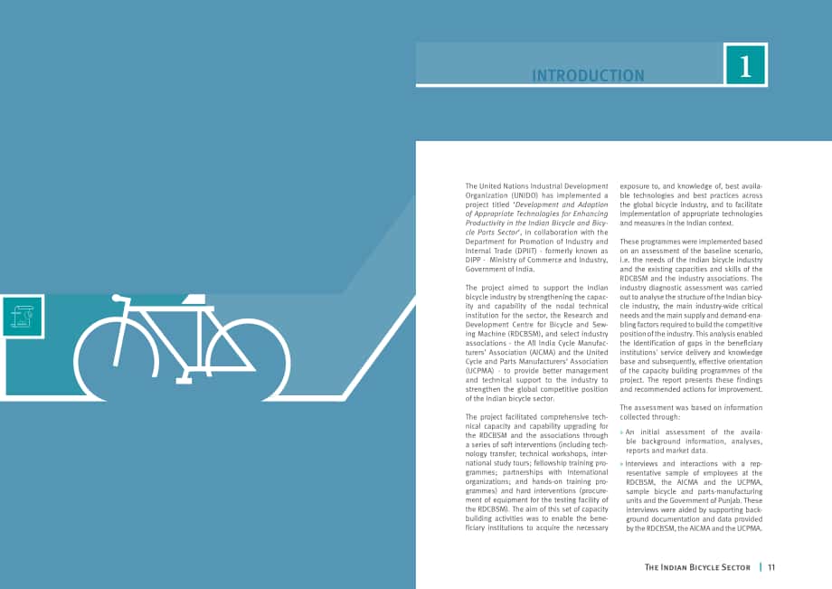 联合国工业发展组织（UNIDO）：印度自行车行业报告（英文版）（27页）.PDF_第6页