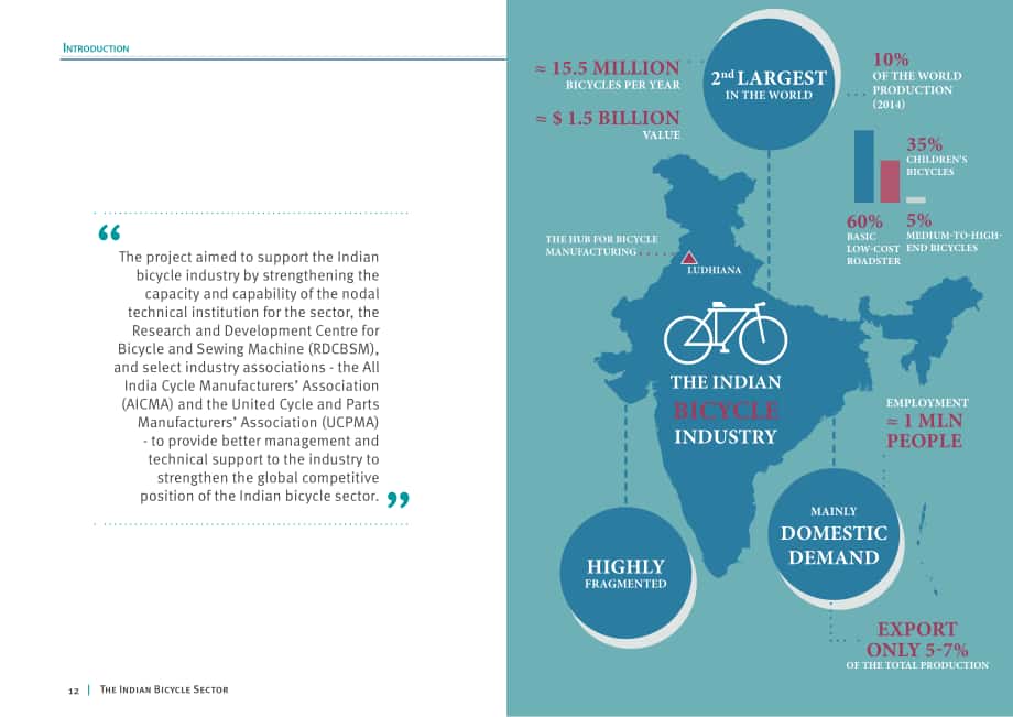 联合国工业发展组织（UNIDO）：印度自行车行业报告（英文版）（27页）.PDF_第7页