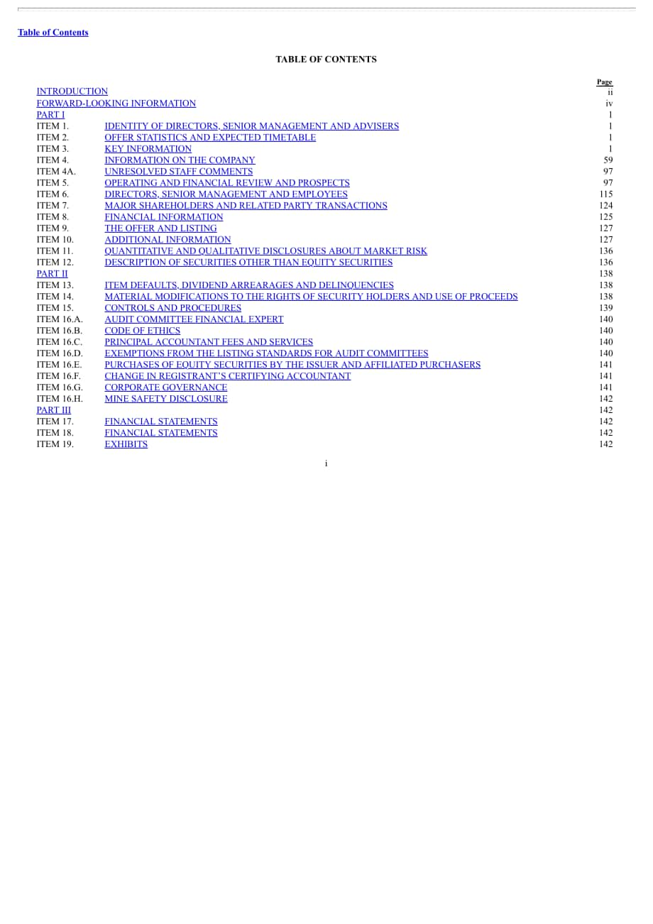 斗鱼（DOYU.US）2021年年度报告（英文版）（20页）.pdf_第3页
