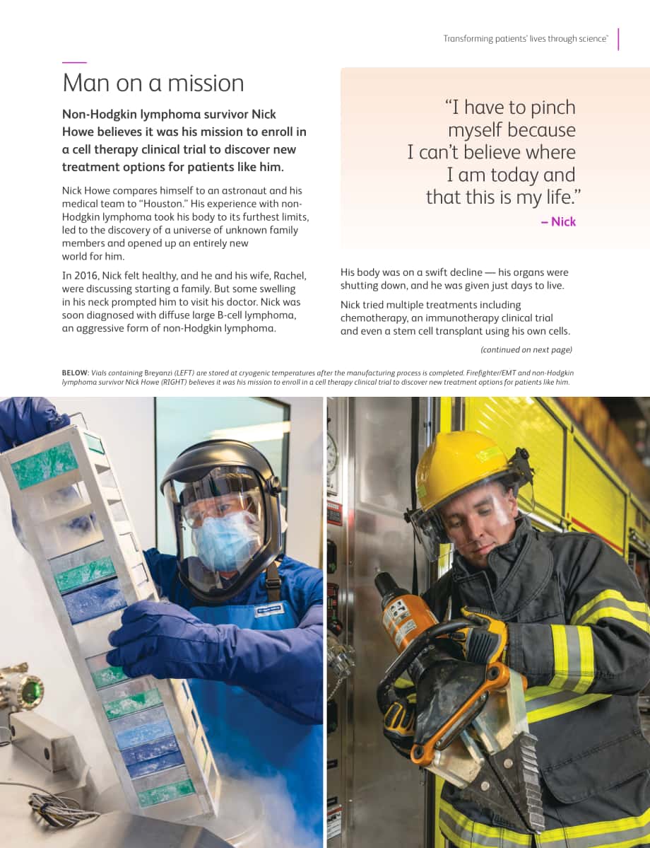 百时美施贵宝Bristol Myers Squibb（BMY）2021年年度报告「NYSE」（英文版）（120页）.pdf_第10页