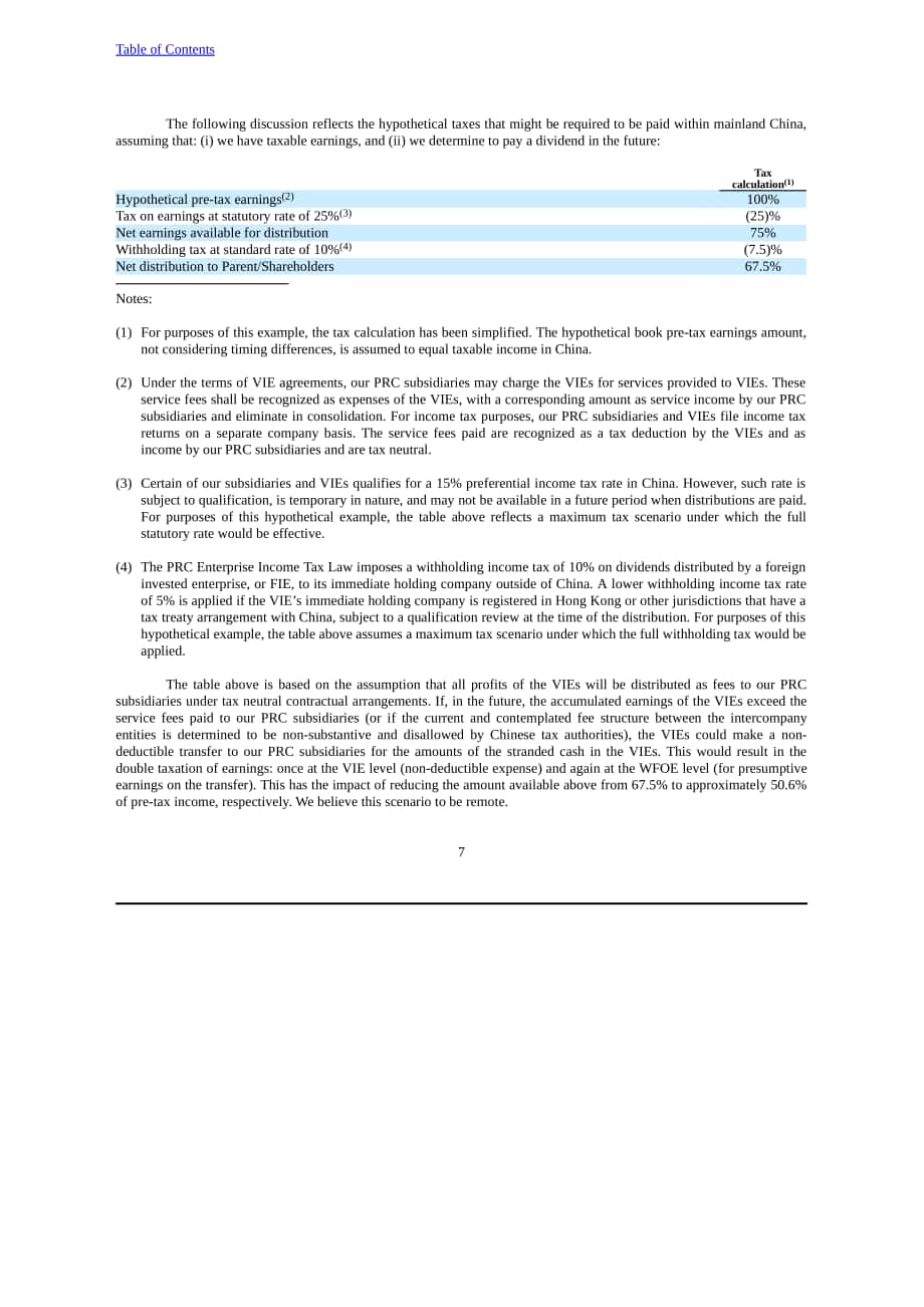 迅雷（XNET.US）2021年年度报告（英文版）（357页）.pdf_第10页