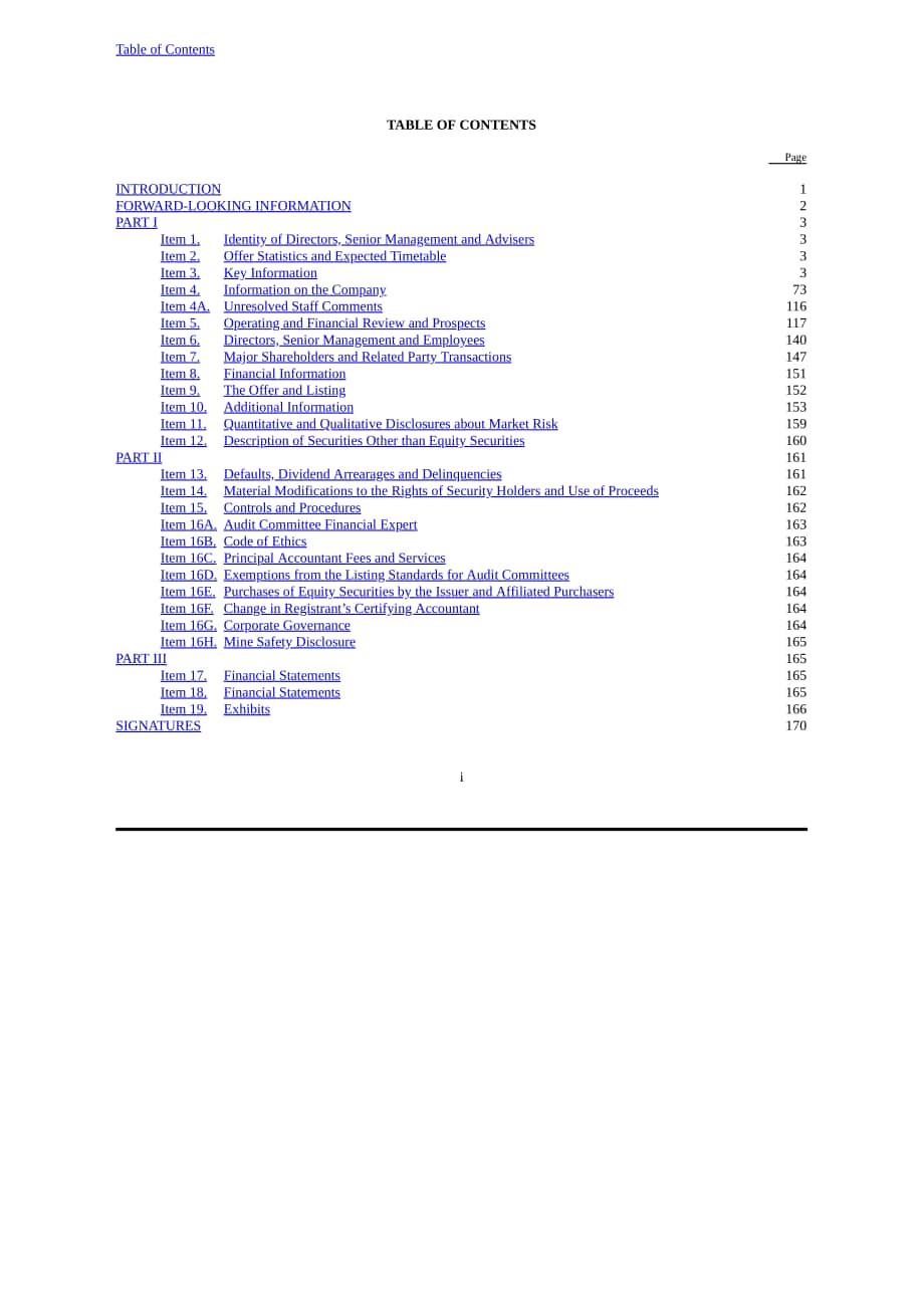 迅雷（XNET.US）2021年年度报告（英文版）（357页）.pdf_第3页
