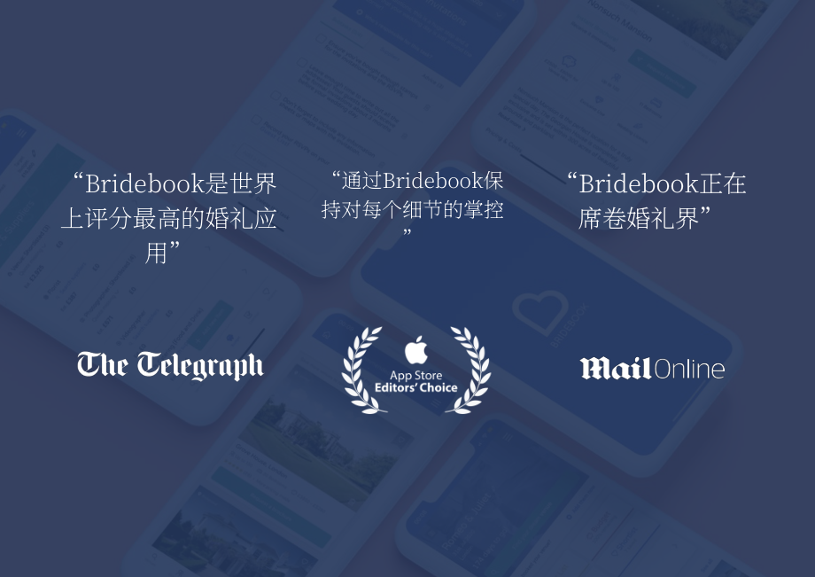 ‎Bridebook：2022年英国婚礼市场分析报告-全面分析英国已婚和订婚夫妇的婚礼模式及成本（英文版）（125页）.pdf_第15页