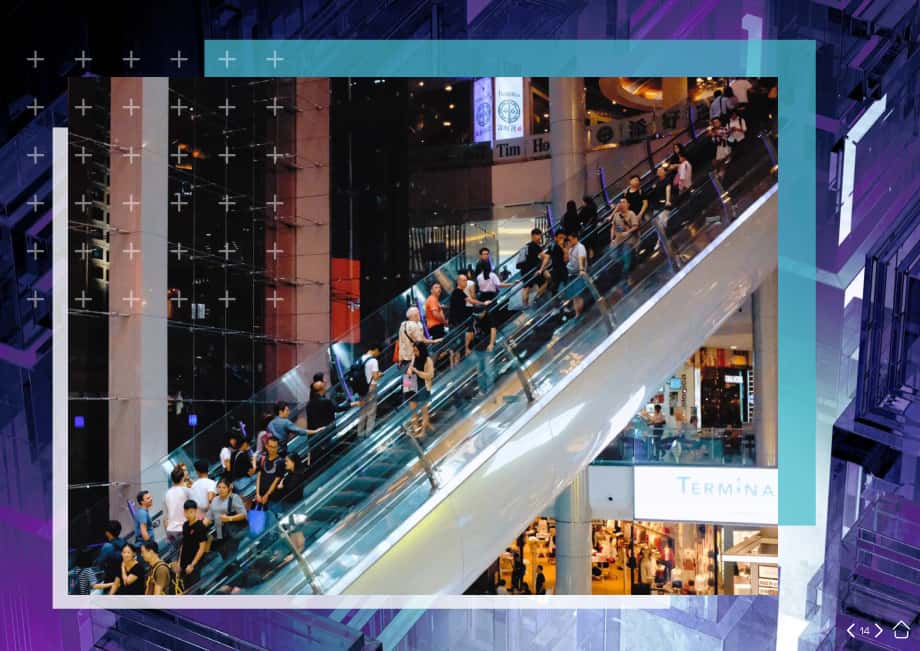 Wunderman Thompson：2022年未来购物者报告（英文版）（103页）.pdf_第14页