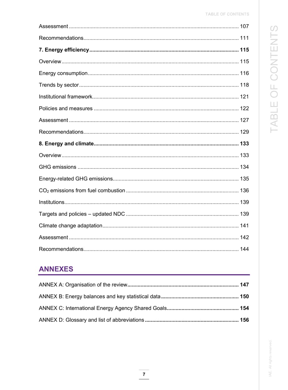 国际能源署（IEA）：2022年乌兹别克斯坦能源政策评述报告（英文版）（154页）.pdf_第7页