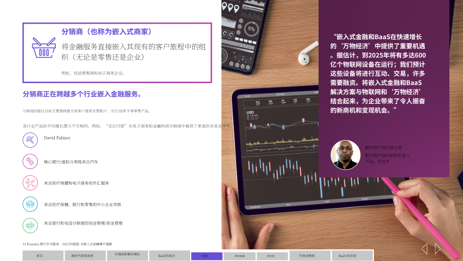 Finastra：2022年银行即服务（BaaS）展望报告（英文版）（32页）.pdf_第15页