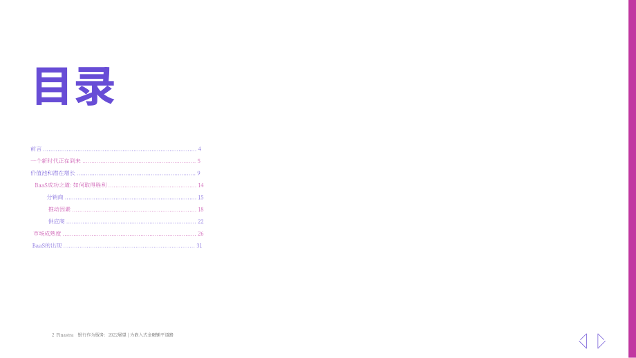Finastra：2022年银行即服务（BaaS）展望报告（英文版）（32页）.pdf_第2页