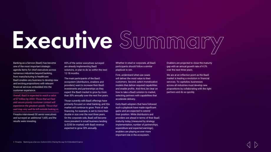 Finastra：2022年银行即服务（BaaS）展望报告（英文版）（32页）.pdf_第3页
