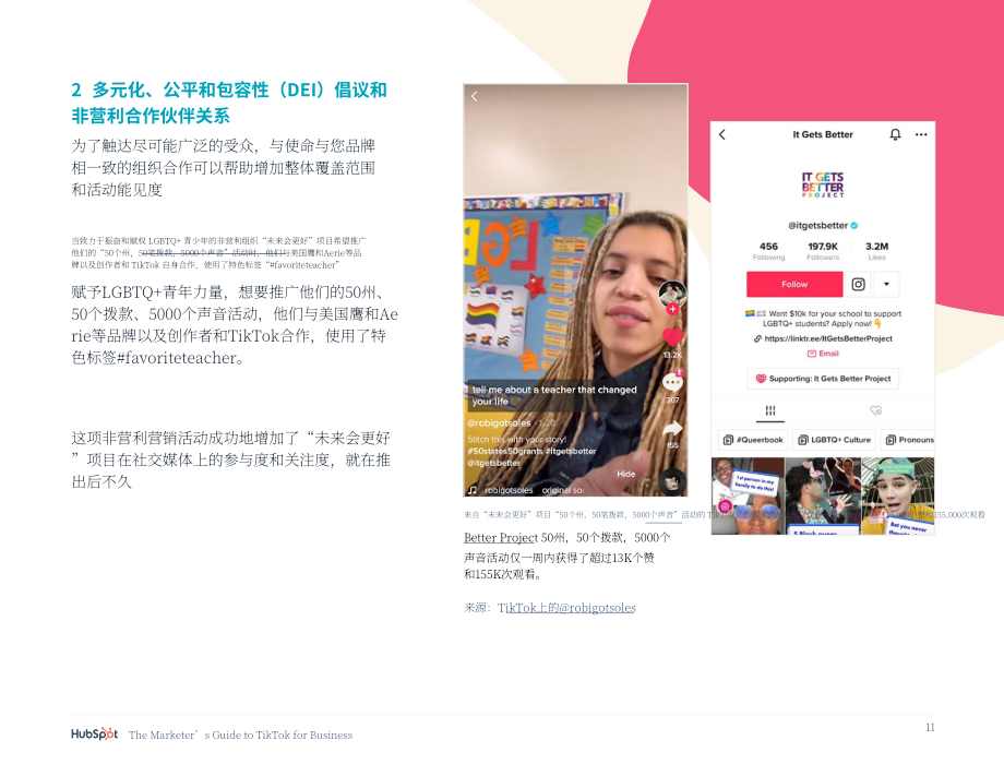 HubSpot：TikTok商业营销指南（英文版）（25页）.pdf_第11页