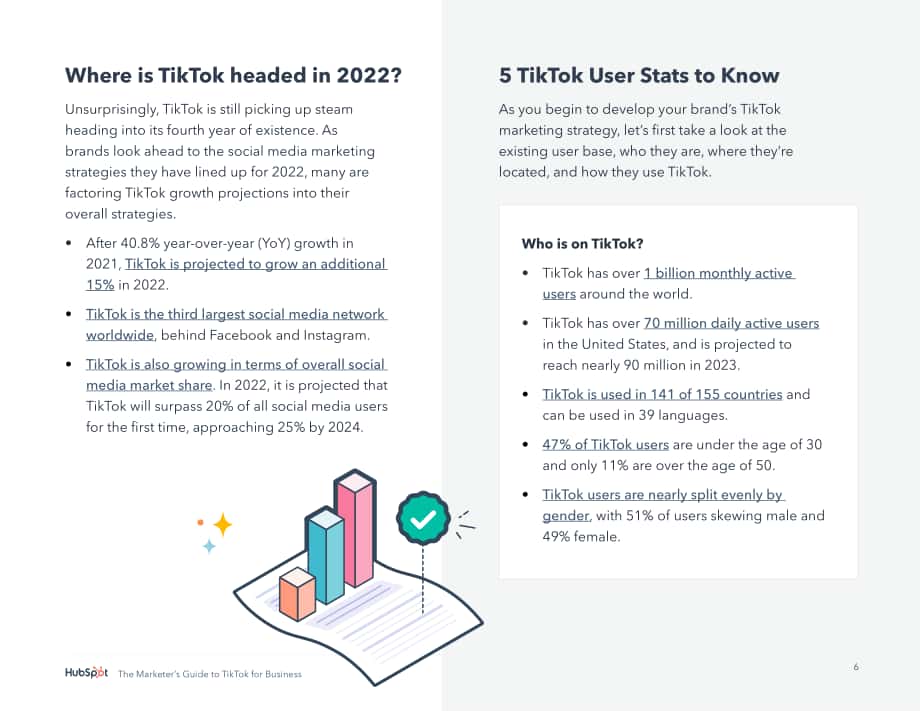 HubSpot：TikTok商业营销指南（英文版）（25页）.pdf_第6页