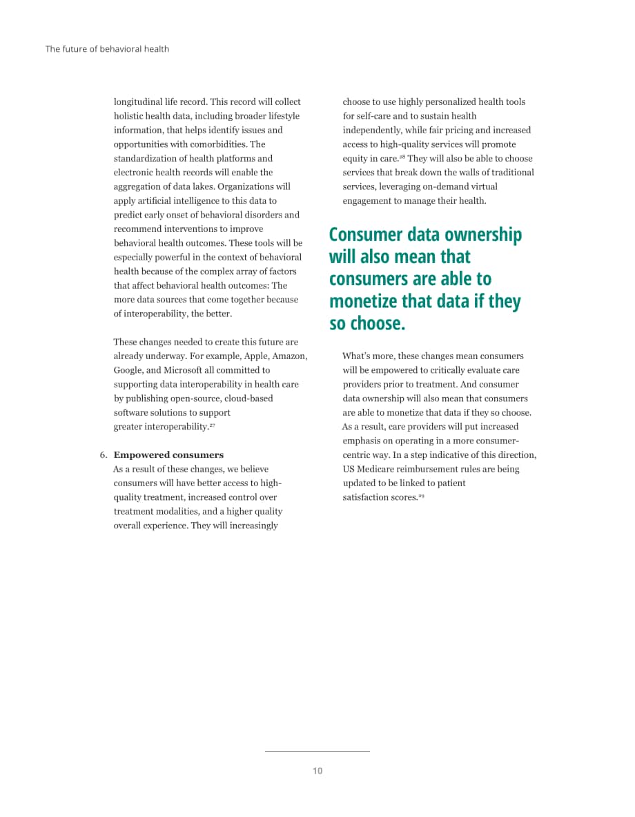 德勤（Deloitte）：2022年行为健康展望报告（英文版）（24页）.pdf_第12页