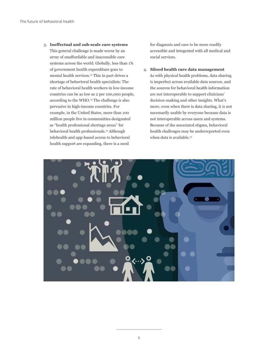 德勤（Deloitte）：2022年行为健康展望报告（英文版）（24页）.pdf_第8页