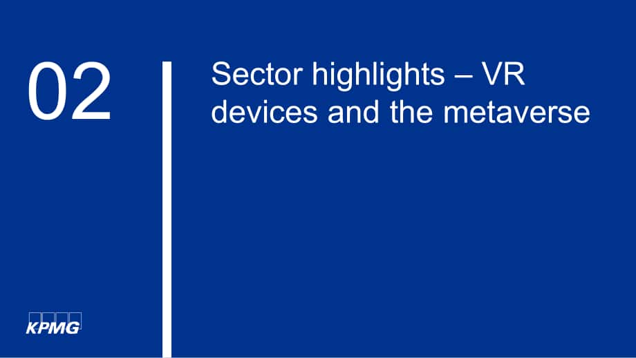 毕马威（KPMG）：2022年春季消费者脉搏调查报告（英文版）（55页）.pdf_第15页