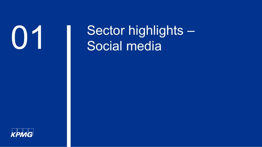 毕马威（KPMG）：2022年春季消费者脉搏调查报告（英文版）（55页）.pdf_第5页