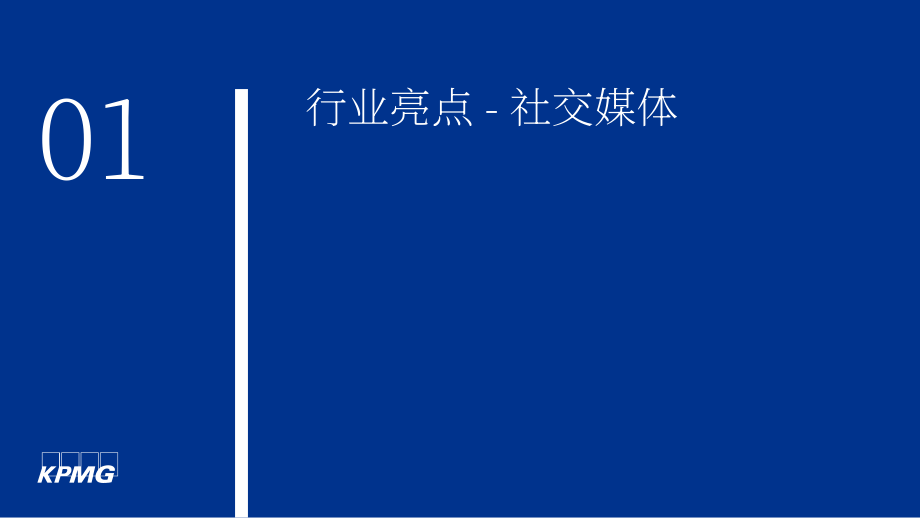 毕马威（KPMG）：2022年春季消费者脉搏调查报告（英文版）（55页）.pdf_第5页