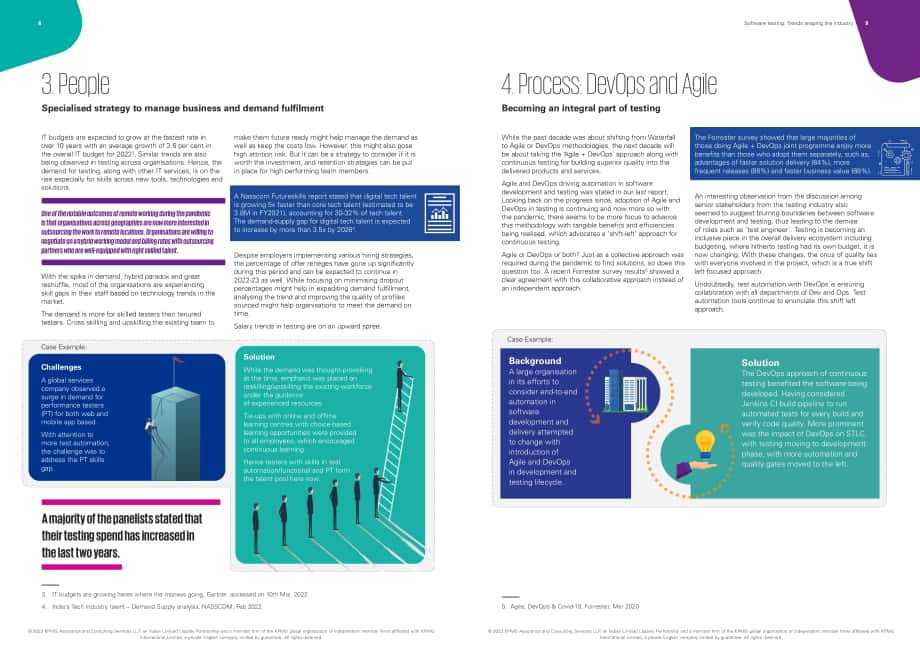 毕马威（KPMG）：2022年全球和印度软件测试行业发展趋势报告（英文版）（10页）.pdf_第5页