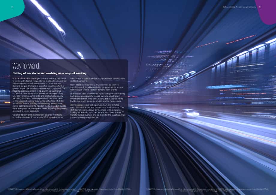 毕马威（KPMG）：2022年全球和印度软件测试行业发展趋势报告（英文版）（10页）.pdf_第8页