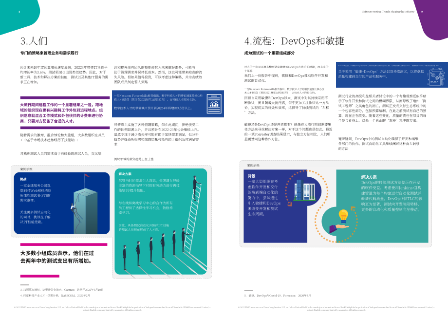 毕马威（KPMG）：2022年全球和印度软件测试行业发展趋势报告（英文版）（10页）.pdf_第5页