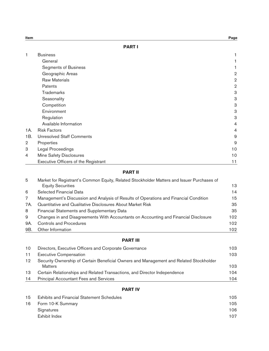 强生Johnson &ampamp Johnson（JNJ）2018年年度报告「NYSE」（英文版）（136页）.pdf_第12页