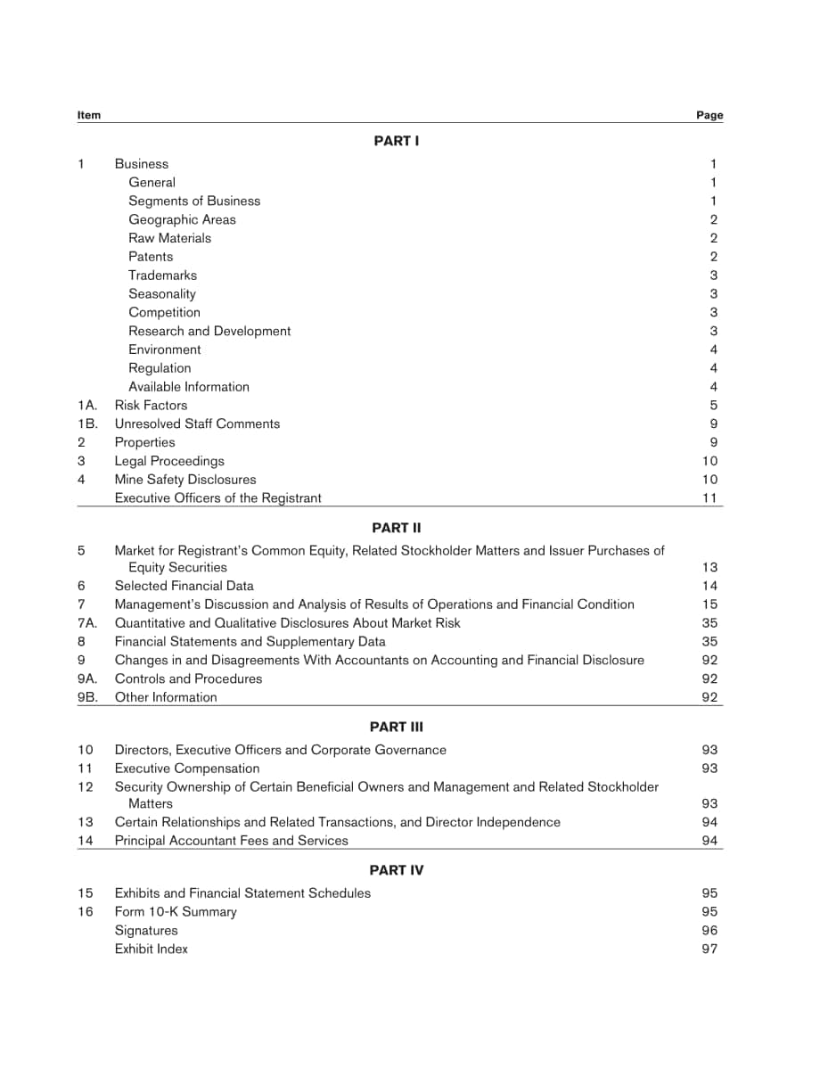 强生Johnson &ampamp Johnson（JNJ）2017年年度报告「NYSE」（英文版）（124页）.pdf_第12页