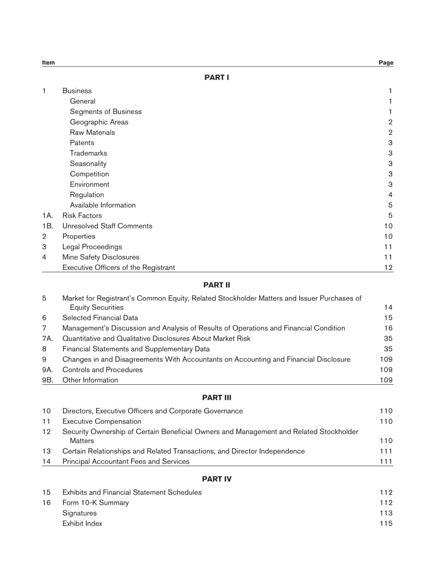 强生Johnson &ampamp Johnson（JNJ）2019年年度报告「NYSE」（英文版）（144页）.pdf_第12页