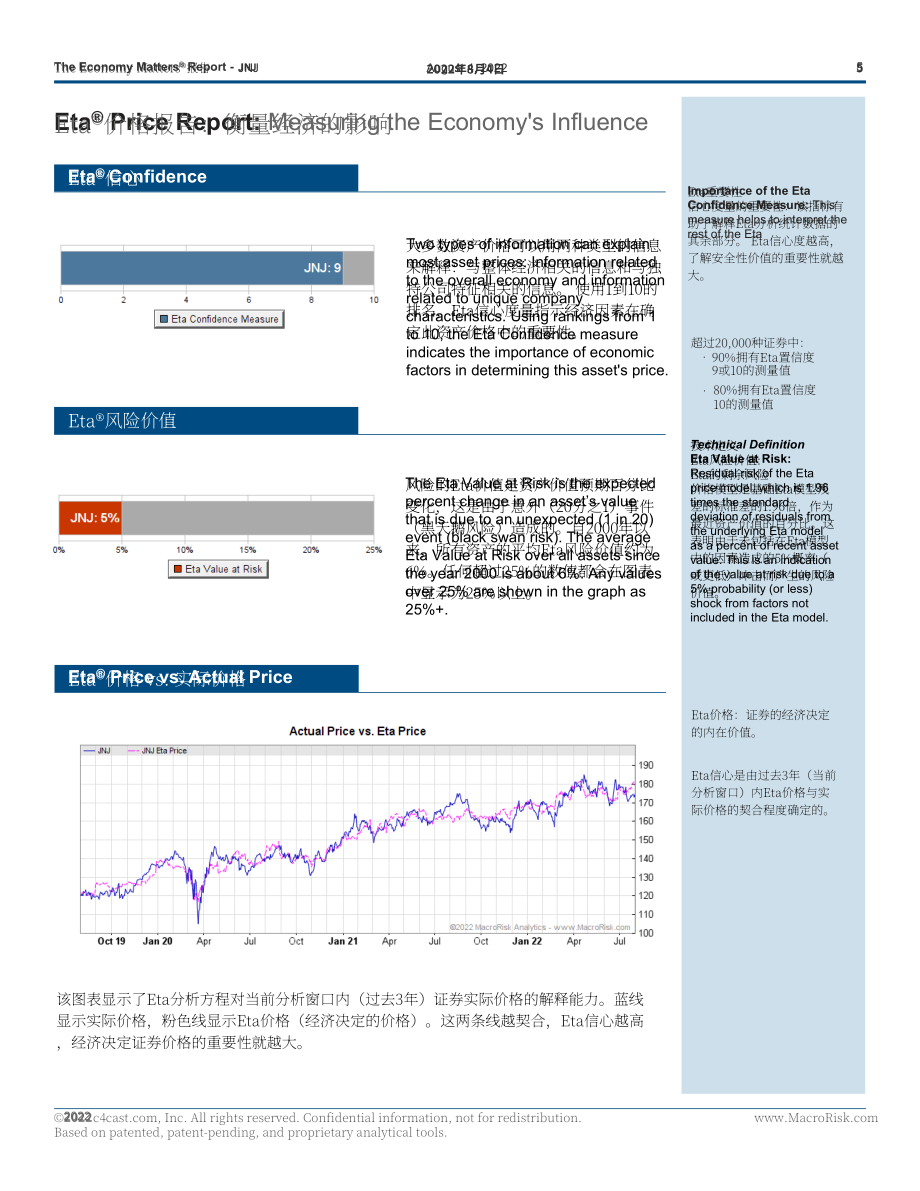 Macro Risk：经济对强生公司的重要性（英文版）（8页）.pdf_第5页