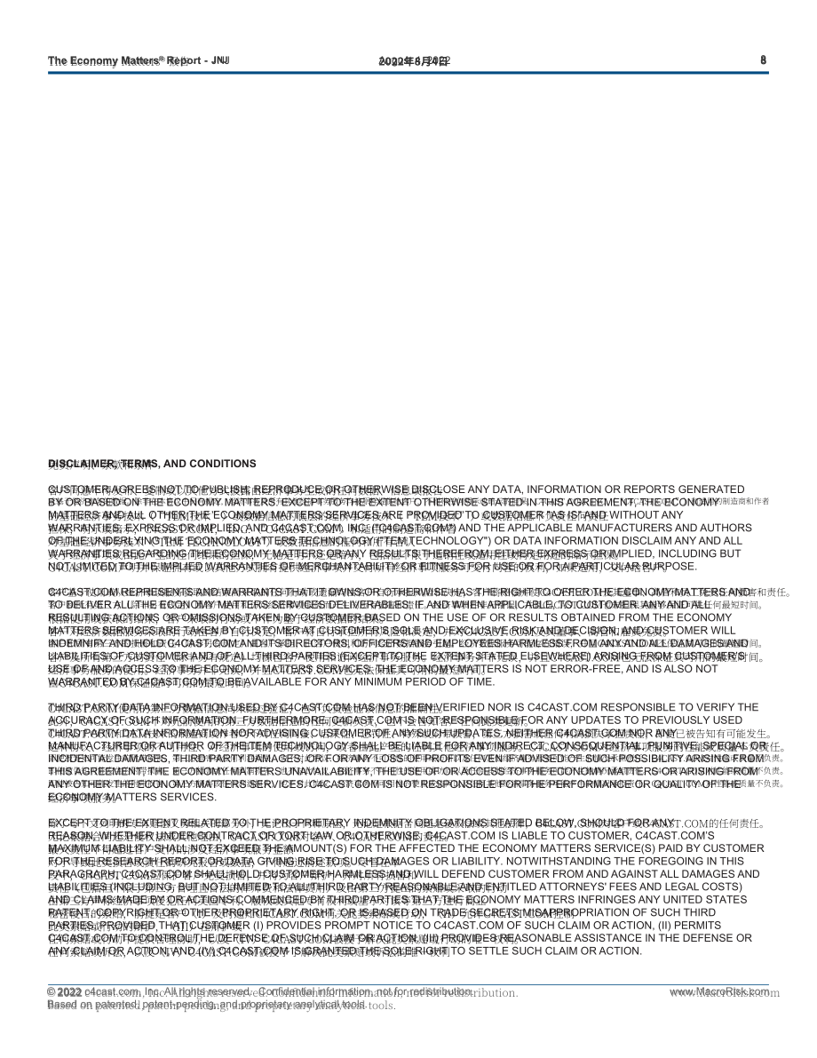 Macro Risk：经济对强生公司的重要性（英文版）（8页）.pdf_第8页