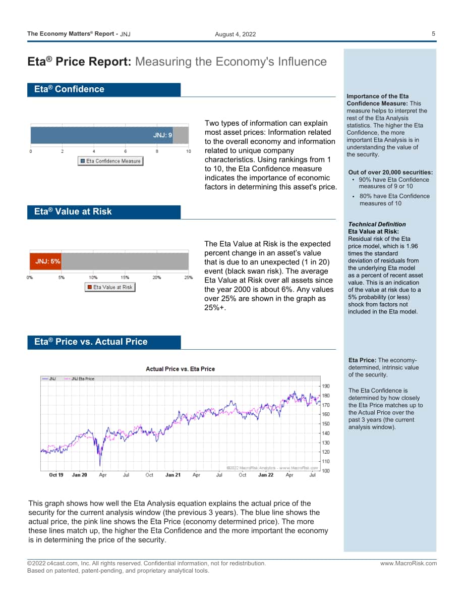 Macro Risk：经济对强生公司的重要性（英文版）（8页）.pdf_第5页