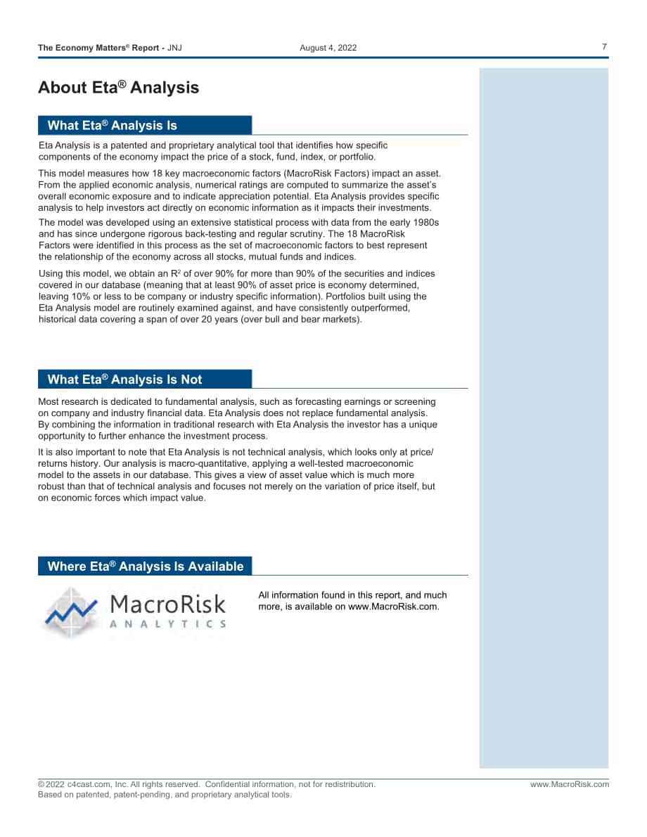 Macro Risk：经济对强生公司的重要性（英文版）（8页）.pdf_第7页